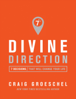 Divine_Direction_7_Decisions_That_Will_Change_Your_Life_by_Craig.epub
